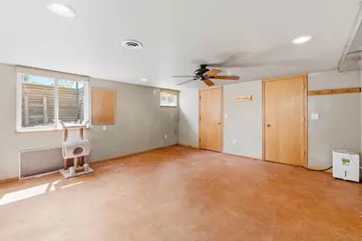 218 Roller Avenue, Beaver Dam, WI 53916 - Photo 22