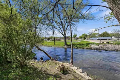 218 Roller Avenue, Beaver Dam, WI 53916 - Photo 4