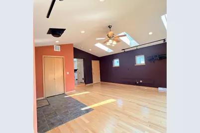 218 Roller Avenue, Beaver Dam, WI 53916 - Photo 10