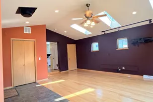 218 Roller Ave, Beaver Dam, WI 53916 - Photo 10