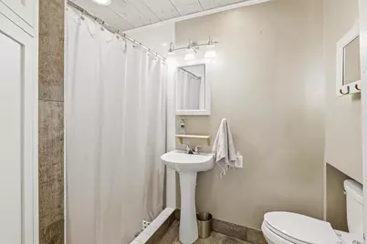 218 Roller Avenue, Beaver Dam, WI 53916 - Photo 16