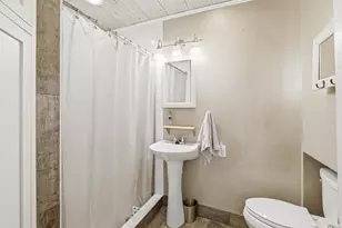 218 Roller Ave, Beaver Dam, WI 53916 - Photo 16