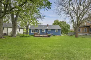 105 Morningside Ave, Madison, WI 53716 - Photo 36