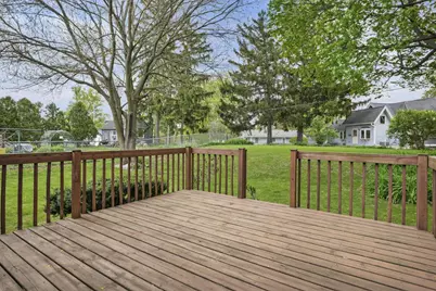 105 Morningside Avenue, Madison, WI 53716 - Photo 34