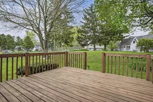 105 Morningside Ave, Madison, WI 53716 - Photo 34