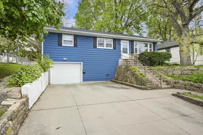 105 Morningside Avenue, Madison, WI 53716 - Photo 42