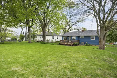 105 Morningside Avenue, Madison, WI 53716 - Photo 38