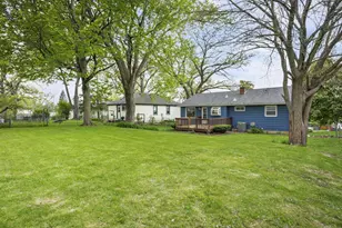105 Morningside Ave, Madison, WI 53716 - Photo 38