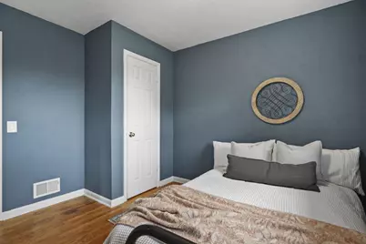 105 Morningside Avenue, Madison, WI 53716 - Photo 16