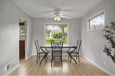 105 Morningside Avenue, Madison, WI 53716 - Photo 6