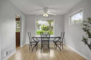 105 Morningside Ave, Madison, WI 53716 - Photo 6