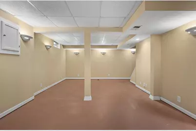 105 Morningside Avenue, Madison, WI 53716 - Photo 26