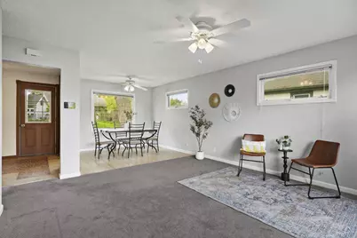 105 Morningside Avenue, Madison, WI 53716 - Photo 4