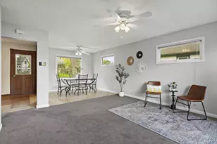 105 Morningside Ave, Madison, WI 53716 - Photo 4