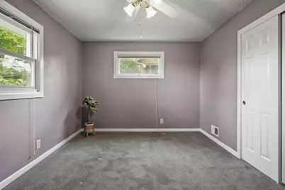 105 Morningside Avenue, Madison, WI 53716 - Photo 22