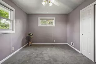 105 Morningside Ave, Madison, WI 53716 - Photo 22