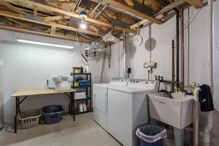 206 Cedar Ave, Delavan, WI 53115 - Photo 26