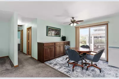 206 Cedar Avenue, Delavan, WI 53115 - Photo 8