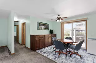 206 Cedar Ave, Delavan, WI 53115 - Photo 8