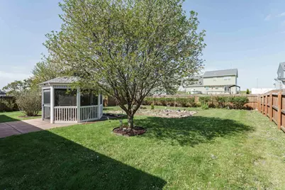 206 Cedar Avenue, Delavan, WI 53115 - Photo 30