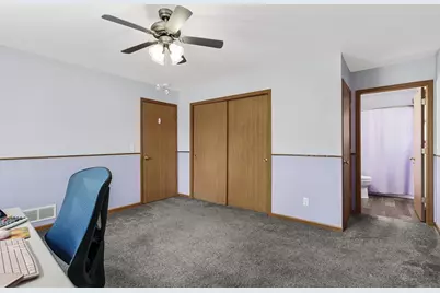 206 Cedar Avenue, Delavan, WI 53115 - Photo 14