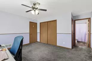 206 Cedar Ave, Delavan, WI 53115 - Photo 14