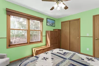 206 Cedar Avenue, Delavan, WI 53115 - Photo 18