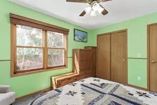 206 Cedar Ave, Delavan, WI 53115 - Photo 18