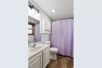 206 Cedar Avenue, Delavan, WI 53115 - Photo 16