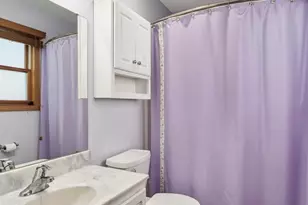 206 Cedar Ave, Delavan, WI 53115 - Photo 16