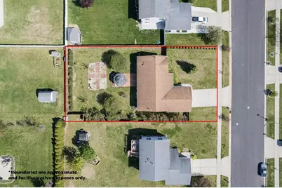 206 Cedar Avenue, Delavan, WI 53115 - Photo 36