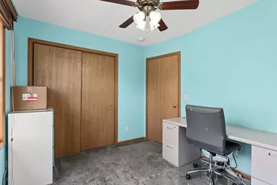 206 Cedar Avenue, Delavan, WI 53115 - Photo 20