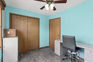 206 Cedar Ave, Delavan, WI 53115 - Photo 20