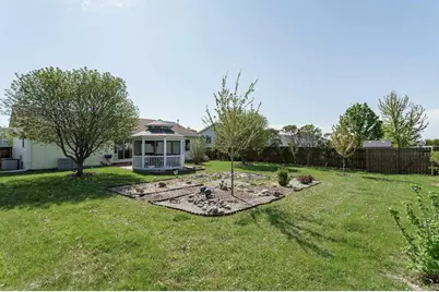 206 Cedar Avenue, Delavan, WI 53115 - Photo 32