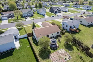 206 Cedar Ave, Delavan, WI 53115 - Photo 34