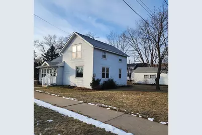 103 S 11th Street, Black River Falls, WI 54615 - Photo 16