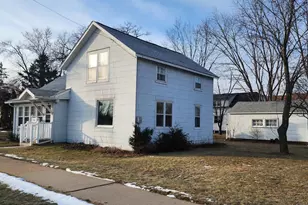103 S 11th St, Black River Falls, WI 54615 - Photo 16