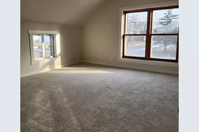 103 S 11th Street, Black River Falls, WI 54615 - Photo 12