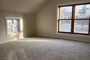 103 S 11th St, Black River Falls, WI 54615 - Photo 12