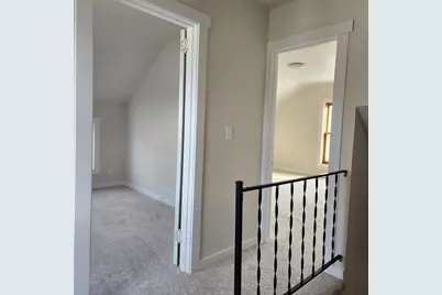 103 S 11th Street, Black River Falls, WI 54615 - Photo 14
