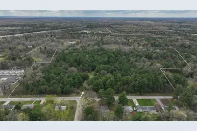 201 Juneau Street, Adams, WI 53910 - Photo 2