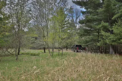 201 Juneau Street, Adams, WI 53910 - Photo 6