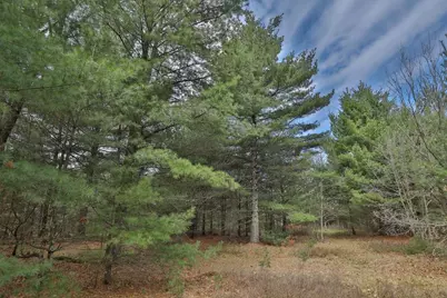 201 Juneau Street, Adams, WI 53910 - Photo 28
