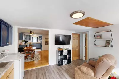 11634 Nelson Street, Milton, WI 53563 - Photo 12
