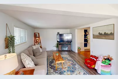 11634 Nelson Street, Milton, WI 53563 - Photo 4