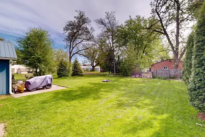 11634 Nelson Street, Milton, WI 53563 - Photo 18