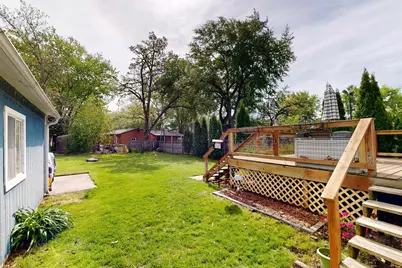 11634 Nelson Street, Milton, WI 53563 - Photo 20