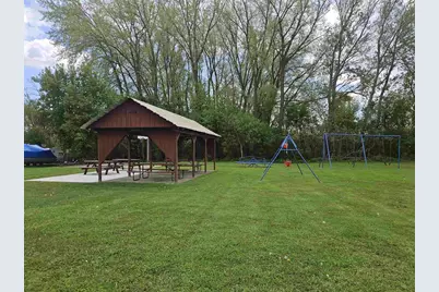 11634 Nelson Street, Milton, WI 53563 - Photo 26