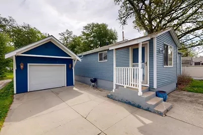 11634 Nelson Street, Milton, WI 53563 - Photo 22