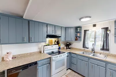 11634 Nelson Street, Milton, WI 53563 - Photo 6